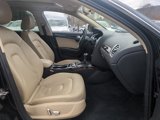 Used 2016 Audi A4 Premium Plus image 5