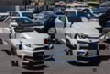 Used 2024 Toyota Corolla SE image 3