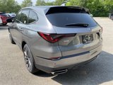 New 2026 Acura MDX A-Spec image 6