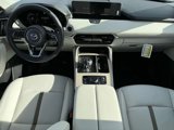 New 2025 MAZDA CX-90 Plug-In Hybrid w/ Premium Plus image 2