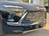 New 2025 Buick Enclave Preferred w/ Power Package image 5