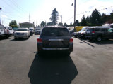 Used 2011 Toyota Highlander 4WD w/ Tech Pkg image 5