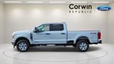 New 2025 Ford F250 XLT w/ FX4 Off-Road Package image 4