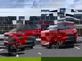 New 2025 Buick Enclave Sport Touring w/ Super Cruise Package image 2