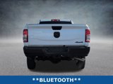 Used 2024 RAM 2500 Tradesman w/ Protection Group image 5