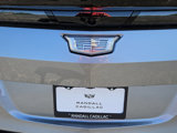 New 2025 Cadillac Lyriq Sport image 5