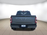 Used 2023 Ford F150 Lariat image 6