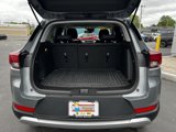 Used 2023 Chevrolet TrailBlazer LT w/ Convenience Package image 5
