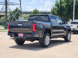 New 2025 Toyota Tacoma Limited image 3