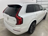 New 2026 Volvo XC90 B5 Plus image 4