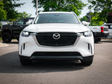 Certified 2024 MAZDA CX-90 Plug-In Hybrid w/ Preferred image 3