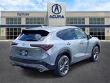 New 2025 Acura ADX A-Spec image 4