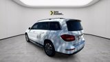 Used 2019 Mercedes-Benz GLS 450 4MATIC image 6