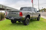 New 2025 RAM 2500 Power Wagon image 4