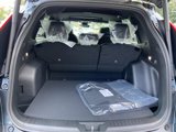 New 2026 Honda CR-V Sport-L image 6