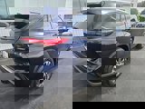 Certified 2021 Toyota Highlander XLE image 4