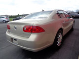 Used 2007 Buick Lucerne CXL image 5