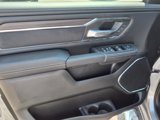 New 2025 RAM 1500 Laramie image 5