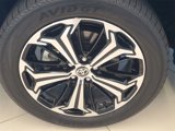 Used 2024 Toyota RAV4 XSE image 5