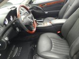 Used 2009 Mercedes-Benz SL 550 image 6