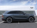 New 2025 Cadillac Escalade IQ Sport 1 image 5