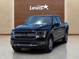 New 2025 Ford F150 King Ranch image 2
