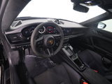 Certified 2024 Porsche 911 Carrera T image 4