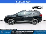 New 2025 Subaru Ascent Bronze Edition image 5