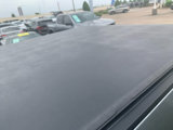 Used 2024 Chevrolet Silverado 1500 ZR2 w/ ZR2 Bison Edition image 5