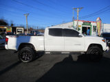 Used 2016 Toyota Tacoma TRD Sport image 3