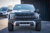 New 2025 Ford F150 Raptor image 3