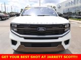 New 2025 Ford Expedition Max King Ranch image 5