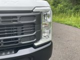 New 2025 Ford F250 XL image 2