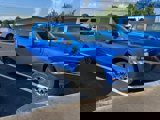 Certified 2022 Ford Maverick XLT w/ XLT Luxury Package image 4