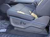 New 2025 Ford F150 XLT w/ Equipment Group 302A MID image 4