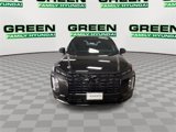New 2025 Hyundai Palisade Calligraphy image 5