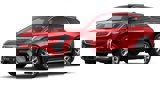 New 2025 Cadillac Optiq Luxury 1 image 2