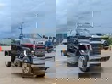New 2025 GMC Sierra 3500 SLE w/ SLE Value Package image 5