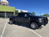 Used 2022 Ford F450 XLT w/ XLT Premium Package image 6