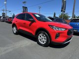Used 2024 Ford Escape Active w/ Tech Pack #1 image 2