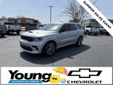 Used 2024 Dodge Durango SRT image 3
