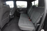 Used 2025 RAM 1500 Big Horn image 5