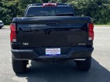 New 2025 Chevrolet Colorado ZR2 w/ Technology Package image 3