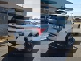 New 2025 Ford Explorer Platinum image 2