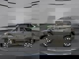 New 2025 Subaru Outback Limited image 2