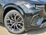 New 2025 MAZDA CX-70 3.3 Turbo S w/ Premium Plus image 3