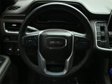 Used 2022 GMC Yukon SLT w/ SLT Premium Package image 3