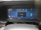 New 2026 Ford F350 Lariat image 6