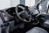 Used 2019 Ford Transit 150 148 Medium Roof image 5
