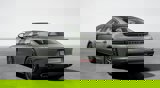 New 2026 Porsche Panamera 4 image 3
